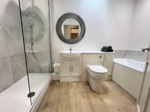 Photo 10- click for photo gallery